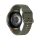 Samsung Galaxy Watch 7 40mm Zielony - 1266526 - zdjęcie 4